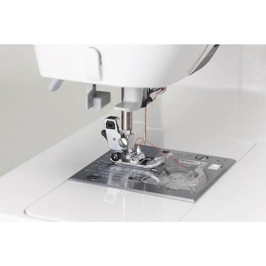 Juki HZL - X3000 Computerized Sewing Machine - Sewingmachinesplus.com