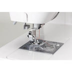Juki HZL - X3000 Computerized Sewing Machine - Sewingmachinesplus.com
