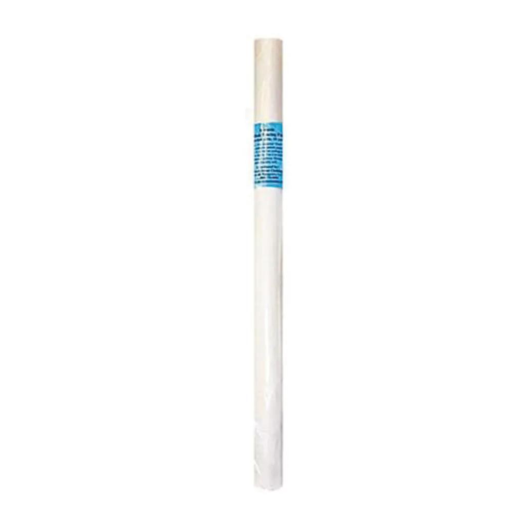 Swedish Tracing Paper 29in x 10yds, smp - 27391907 - Sewingmachinesplus.com