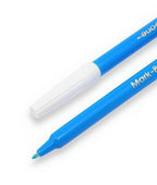 Dritz Mark - B - Gone Water - Soluble Pen Blue 6/box - Sewingmachinesplus.com