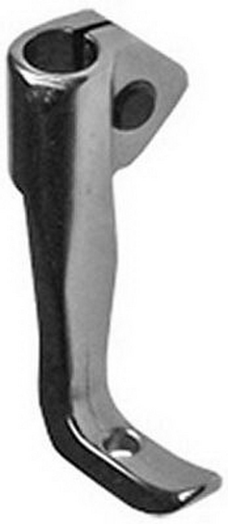 FOOT Singer 111w Inside general work - Sewingmachinesplus.com