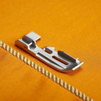 Baby Lock Cording Foot Carded BL480A - Sewingmachinesplus.com