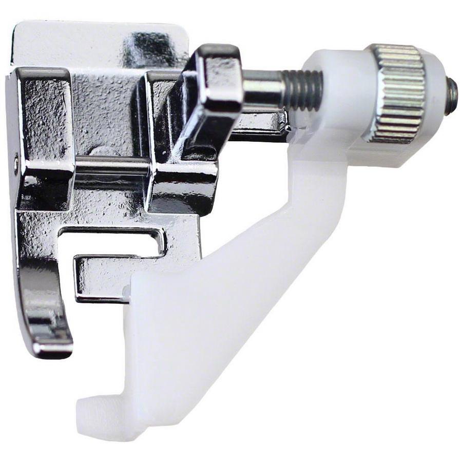 Baby Lock Blind Hem Foot Carded BL66