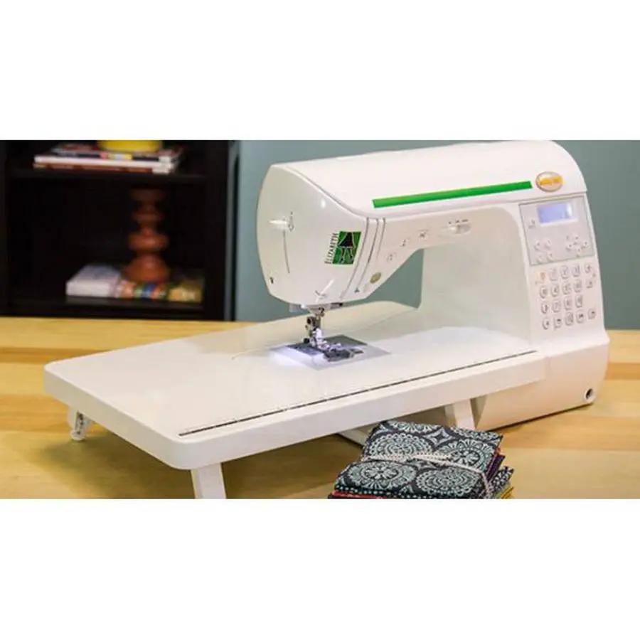Baby Lock BLR BLR3 Extension Table - Sewingmachinesplus.com