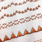 EverSewn Sparrow 30 - 310 Stitch Computerized Sewing Machine