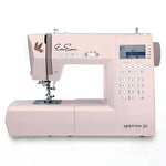 EverSewn Sparrow 30 - 310 Stitch Computerized Sewing Machine