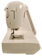 Brother ULT2003D Disney Sewing & Embroidery Machine