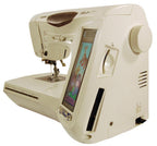 Brother ULT2003D Disney Sewing & Embroidery Machine