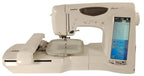 Brother ULT2003D Disney Sewing & Embroidery Machine