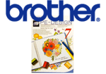 Brother Software