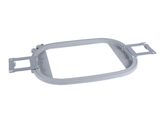 PRS100 8x8 Tubular Frame