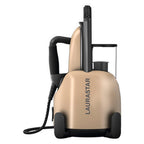 Laurastar Lift Xtra 1980 - Sewingmachinesplus.com