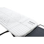 Laurastar Universal Cover - Smart Series - Bernina Measurements - Sewingmachinesplus.com
