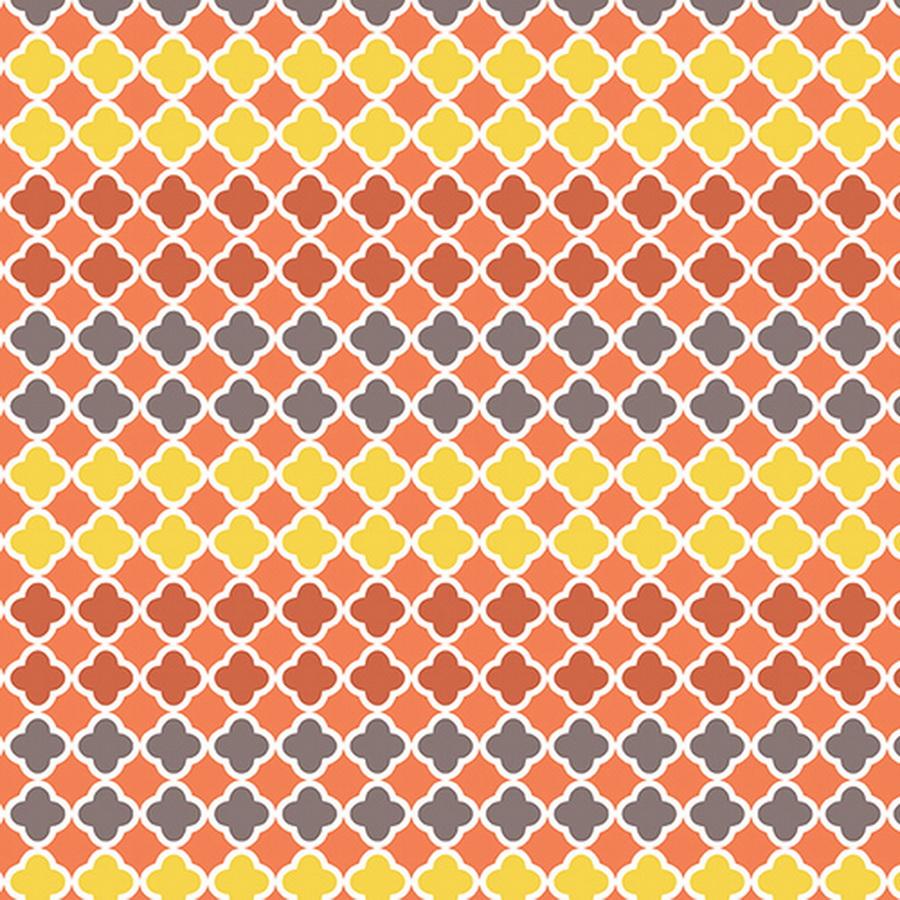 Life is a Hoot Fabric kit - Sewingmachinesplus.com