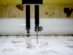 Handi Quilter Glide Foot 2 - Wide - Sewingmachinesplus.com