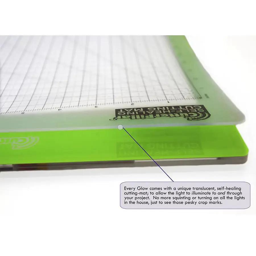 Cutterpillar Sewist Package - Sewingmachinesplus.com