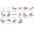DIME Just Jackets by Joanne Banko (Download or Physical Copy) - Sewingmachinesplus.com