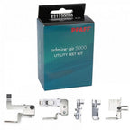 Pfaff Utility Feet Kit - Sewingmachinesplus.com