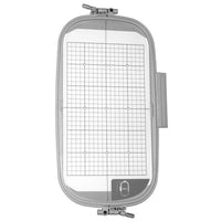 7in. x 12in. Really Big Hoop (EF76) (SA440) for Brother & Baby Lock