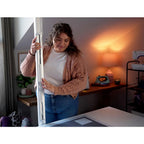 Ditto Pattern Projector System - Sewingmachinesplus.com