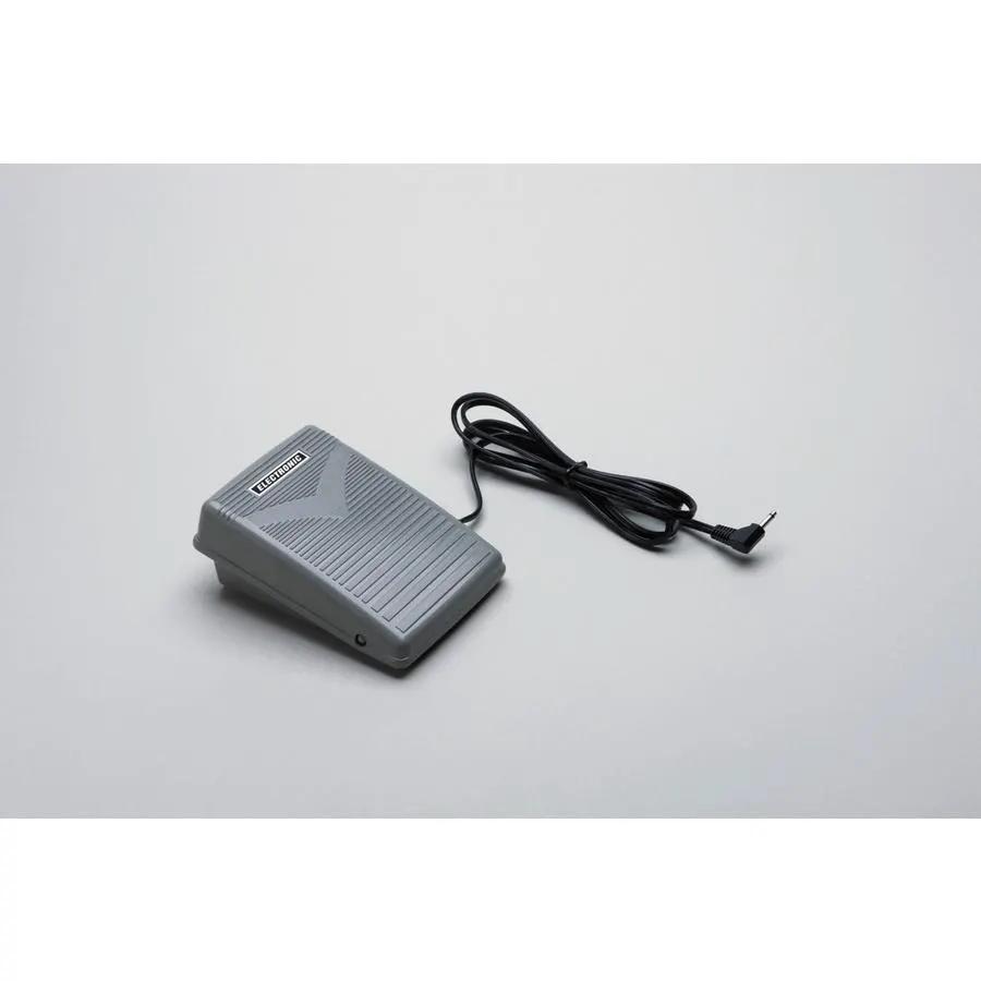 Juki HZL - X3000 Computerized Sewing Machine - Sewingmachinesplus.com
