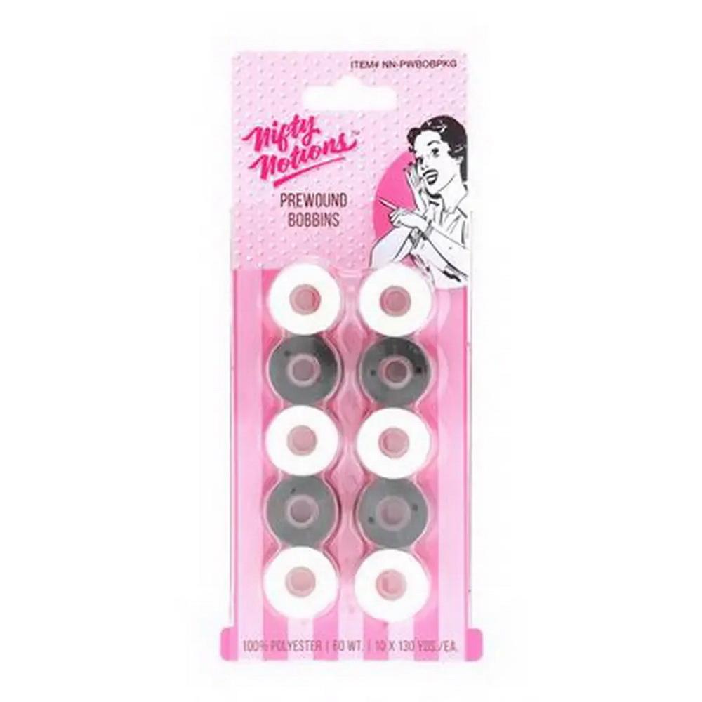 Karlie Belle Embroidery Accessories Bundle - Sewingmachinesplus.com