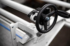 Handi Quilter Little Buddy Kit for the HQ Little Foot Frame - Sewingmachinesplus.com