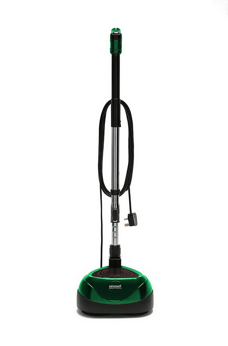 Bissell BGFS650 Polisher Floor Machine