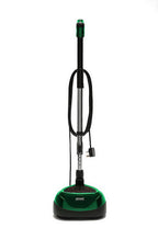 Bissell BGFS650 Polisher Floor Machine