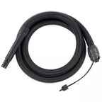 Bissell 30G3 Hose and Upholstery Tool