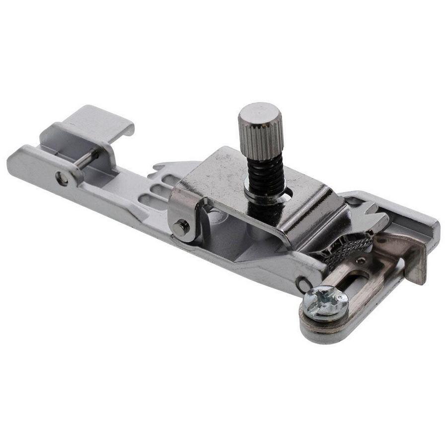 Baby Lock Diana BL480A Elastic Foot Carded - Sewingmachinesplus.com