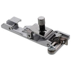 Baby Lock Diana BL480A Elastic Foot Carded - Sewingmachinesplus.com