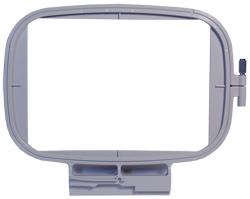 Baby Lock & Brother 5" x 7" Embroidery Frame - EF69P - SA429