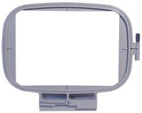 Baby Lock & Brother 5" x 7" Embroidery Frame - EF69P - SA429