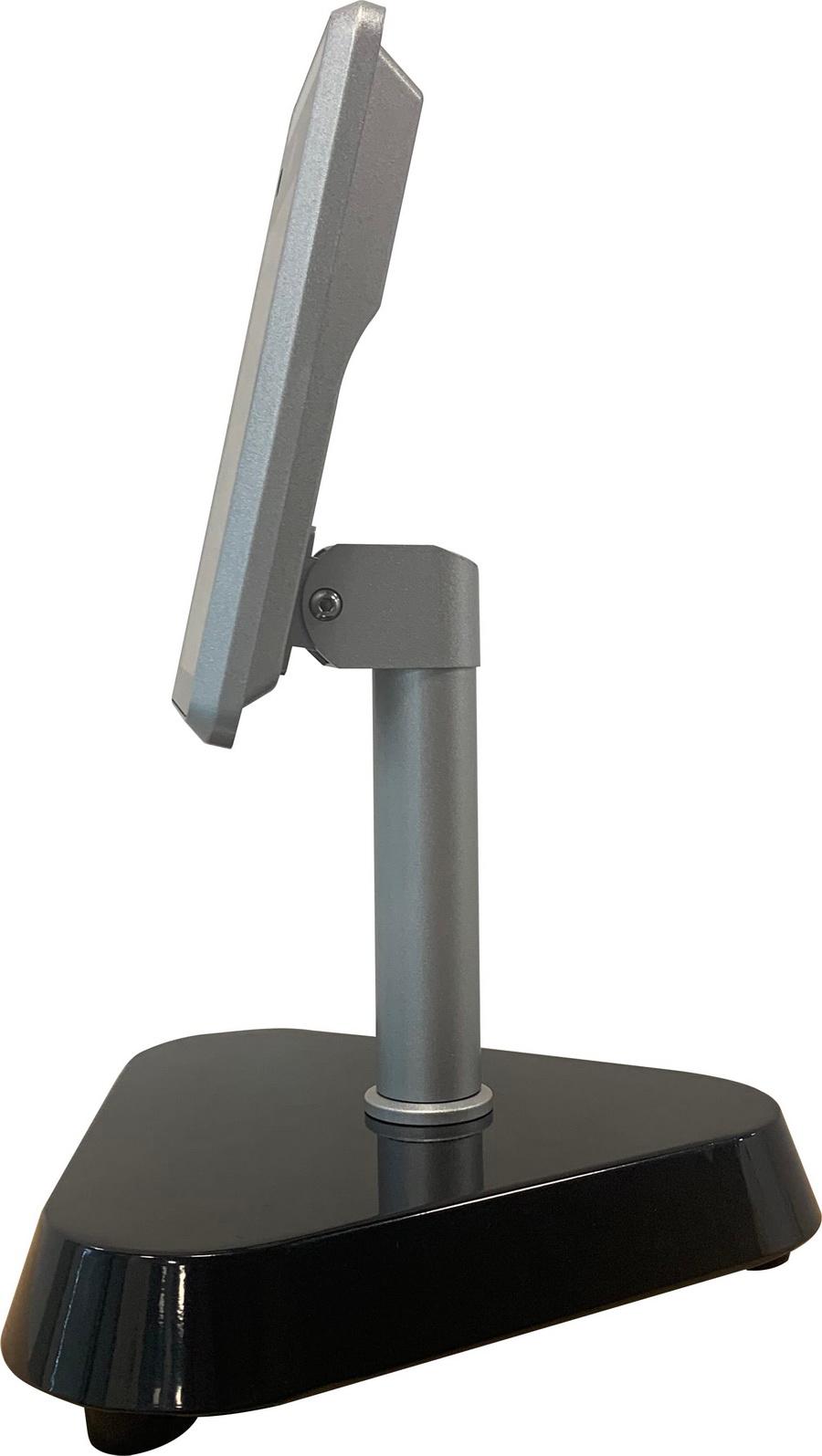 RichTech AATSS Table Stand Only (AATSS Device Not Included) - Sewingmachinesplus.com