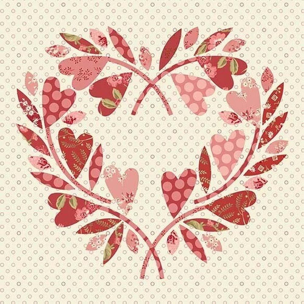 Kitchen Towel - Sew in Love - Sewingmachinesplus.com
