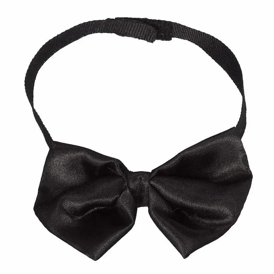 Bow Tie for Embroider Buddy - Sewingmachinesplus.com