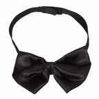 Bow Tie for Embroider Buddy - Sewingmachinesplus.com