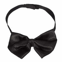 Bow Tie for Embroider Buddy