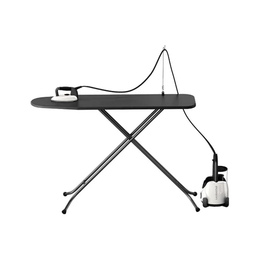 Laurastar Lift - Pure White - Sewingmachinesplus.com