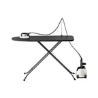 Laurastar Lift - Pure White - Sewingmachinesplus.com