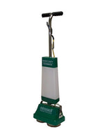 Bissell BGFS5000 Dual Brush and Polisher Floor Machine