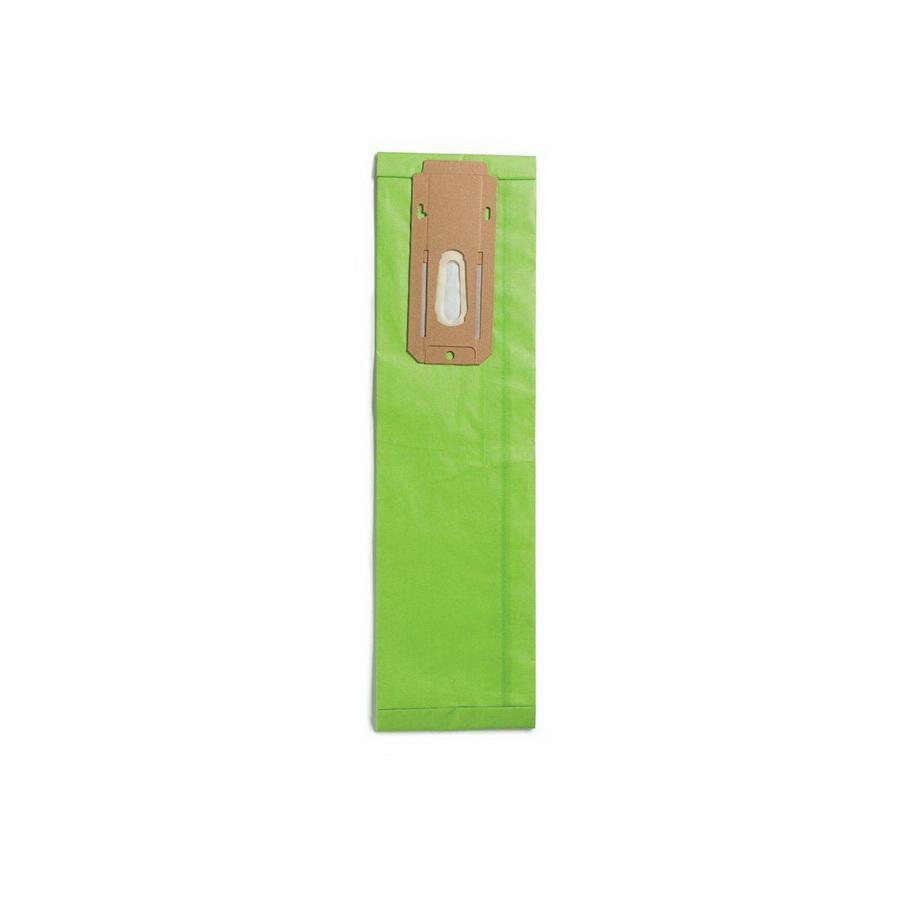 Oreck AK1CC6A Select Filtration Vacuum Bag (6pk)