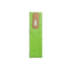 Oreck AK1CC6A Select Filtration Vacuum Bag (6pk)