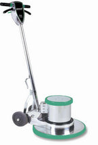 Bissell Pro FMC Heavy Duty Floor Machines - Available in Two Speeds