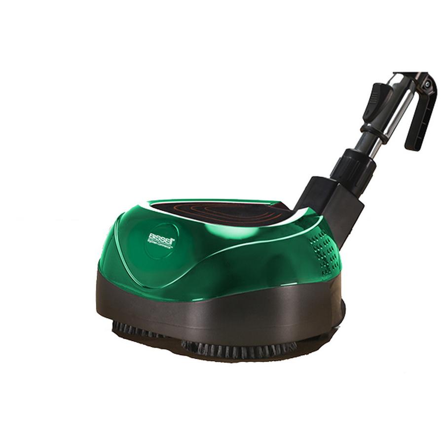 Bissell BGFS650 Polisher Floor Machine