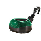 Bissell BGFS650 Polisher Floor Machine