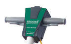 Bissell BGEM9000 Easy Motion Floor Machine