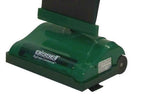 Bissell BGU8000 Upright Vacuum Cleaner