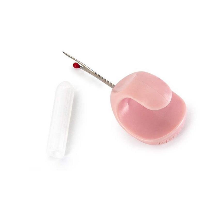 Cindy's Seam Ripper Riley Blake Designs - Sewingmachinesplus.com